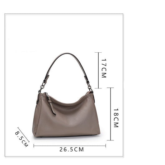 Bolso Casual Versátil para Mujer - Image 14
