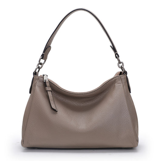 Bolso Casual Versátil para Mujer - Image 18