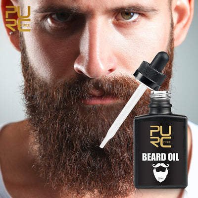 Líquido Potenciador de Crecimiento de Barba - Image 15
