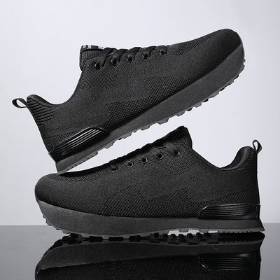 Zapatos Correctores de Postura con Soporte Lumbar y Plantilla Ortopédica - Image 14