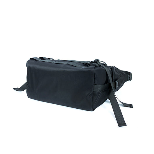 Bolsa Mensajero Estilo Harajuku para Hombre - Image 16