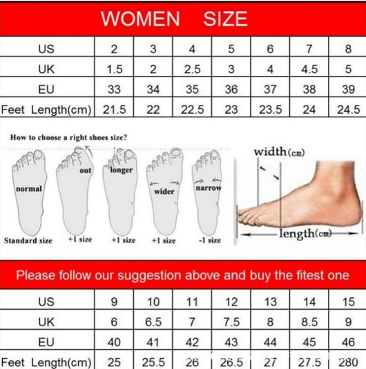 Sandalias Cómodas de Punta Abierta con Suela Flexible - Image 5