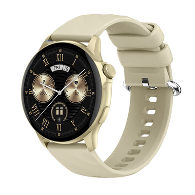 Reloj Inteligente con Notificaciones de Fotos y Soporte Multiidioma - Image 20