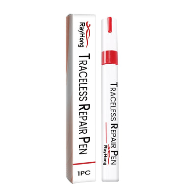 Bolígrafo Reparador Invisible - Image 7
