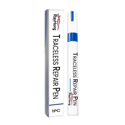 Bolígrafo Reparador Invisible - Image 9