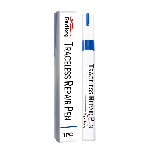Bolígrafo Reparador Invisible - Image 9