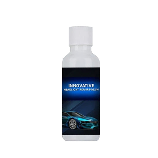 Líquido Restaurador de Faros Automotrices - Image 16