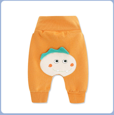 Leggings Finos para Bebé - Comodidad y Estilo - Image 17