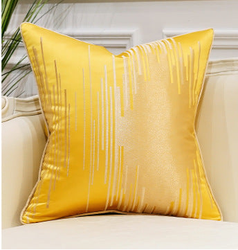 Almohada de Soporte Lumbar - Cojín Ergonómico para Cintura - Image 7