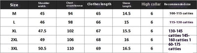 Camiseta Tejida Jacquard a Rayas con Escote en V - Image 6