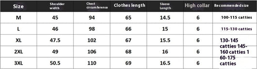 Camiseta Tejida Jacquard a Rayas con Escote en V - Image 6