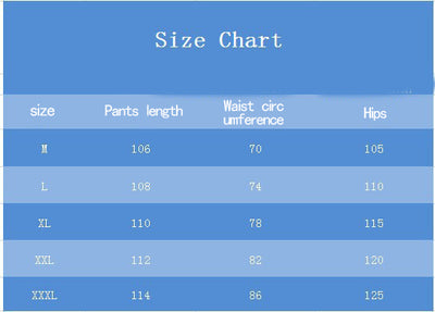 Pantalones Deportivos Casuales para Hombre - Leggings Fitness de Alto Rendimiento - Image 10