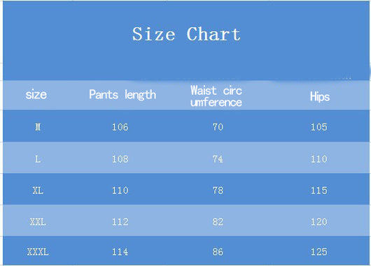 Pantalones Deportivos Casuales para Hombre - Leggings Fitness de Alto Rendimiento - Image 10