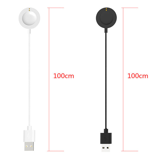 Cargador Inteligente para Reloj ABS 5E - Image 8