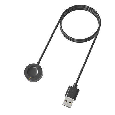 Cargador Inteligente para Reloj ABS 5E - Image 9