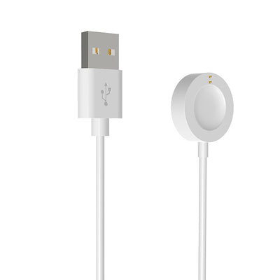 Cargador Inteligente para Reloj ABS 5E - Image 10