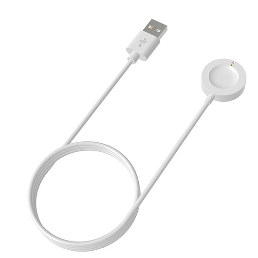 Cargador Inteligente para Reloj ABS 5E - Image 11