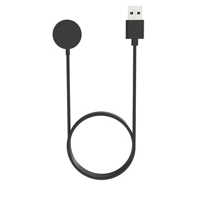 Cargador Inteligente para Reloj ABS 5E - Image 12