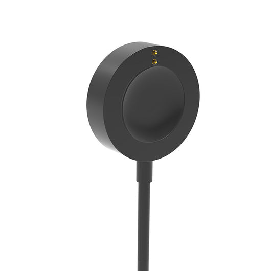 Cargador Inteligente para Reloj ABS 5E - Image 13