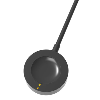 Cargador Inteligente para Reloj ABS 5E - Image 14