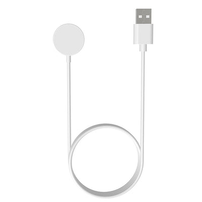 Cargador Inteligente para Reloj ABS 5E - Image 15
