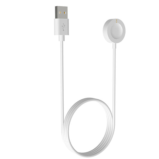 Cargador Inteligente para Reloj ABS 5E - Image 16