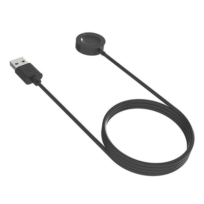 Cargador Inteligente para Reloj ABS 5E - Image 17