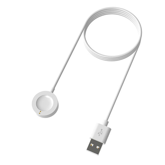 Cargador Inteligente para Reloj ABS 5E - Image 18