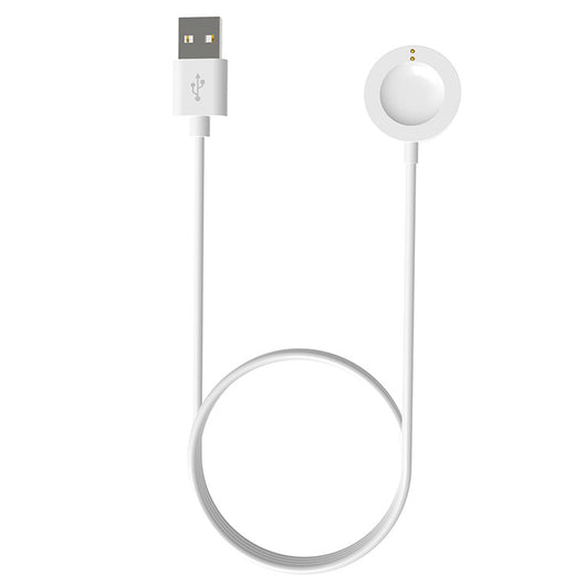Cargador Inteligente para Reloj ABS 5E - Image 19
