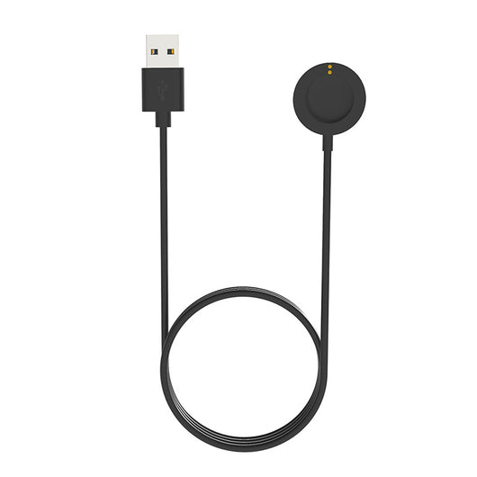 Cargador Inteligente para Reloj ABS 5E - Image 20