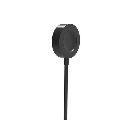 Cargador Inteligente para Reloj ABS 5E - Image 21