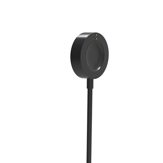 Cargador Inteligente para Reloj ABS 5E - Image 21