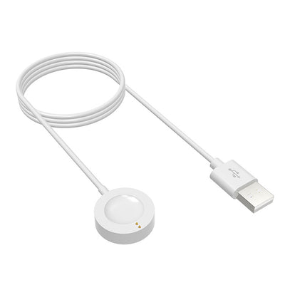 Cargador Inteligente para Reloj ABS 5E - Image 22