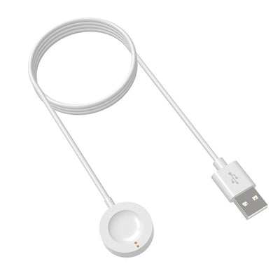 Cargador Inteligente para Reloj ABS 5E - Image 24