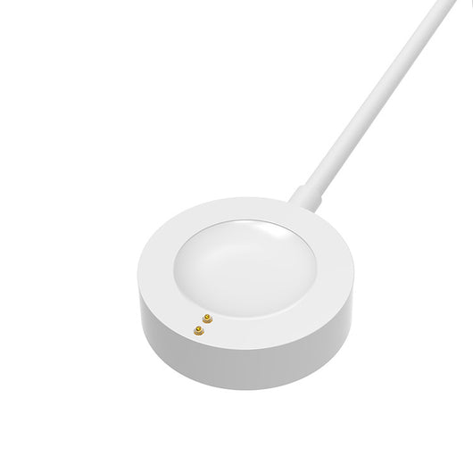 Cargador Inteligente para Reloj ABS 5E - Image 26