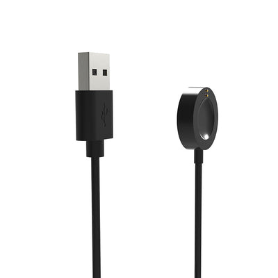 Cargador Inteligente para Reloj ABS 5E - Image 27