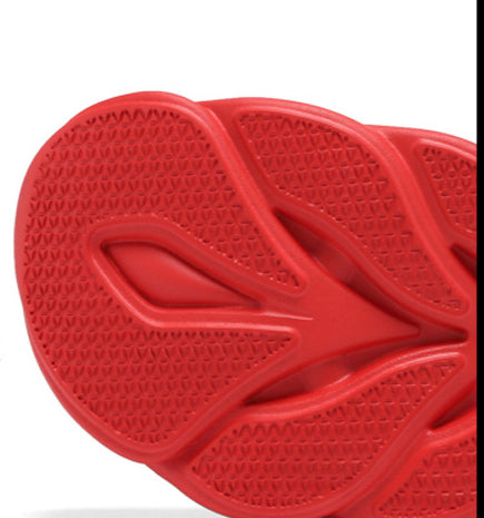 Sandalias Tipo Zueco para Hombre - Cerradas, Antideslizantes y Ultraligeras - Image 13