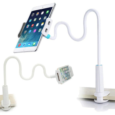 Soporte Giratorio 360° para Celular y Tablet - Image 10