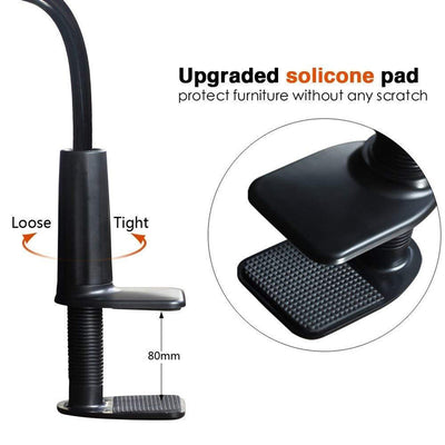 Soporte Giratorio 360° para Celular y Tablet - Image 13