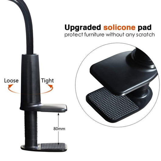 Soporte Giratorio 360° para Celular y Tablet - Image 13