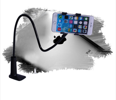 Soporte Giratorio 360° para Celular y Tablet - Image 14