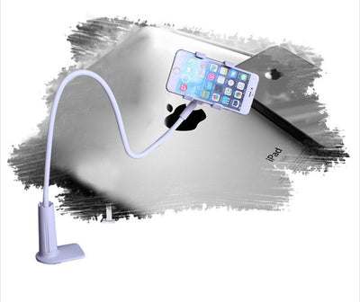 Soporte Giratorio 360° para Celular y Tablet - Image 15