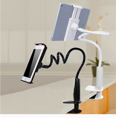 Soporte Giratorio 360° para Celular y Tablet - Image 17