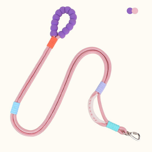 Correa de Tracción para Perros Grandes - Resistente y Segura - Image 9