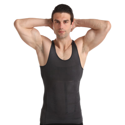 Faja Reductora y Body Moldeador de Abdomen - Image 14