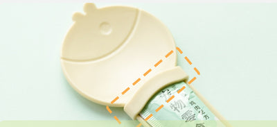 Cuchara Comedero para Gatos Anti-goteo de ABS - Image 9