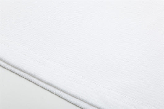 Playera Dragón Zodiacal Estampada Manga Corta para Hombre - Image 20