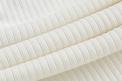 Polo Manga Corta con Bordado de Conejo para Hombre - Image 18