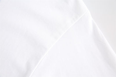 Camiseta Blue Dragon Unisex - Diseño Estampado - Image 32