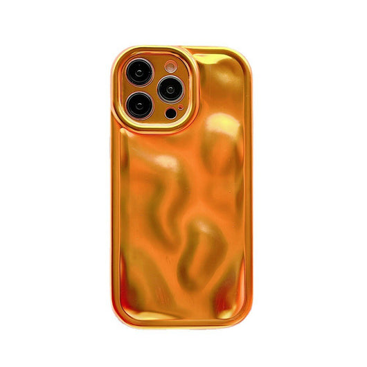 Funda Meteorito para Teléfono - Diseño de Personalidad Moderna - Image 12